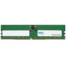 Dell Operatīv atmiņa DDR3 Dell  Server Memory Module||DDR5|16GB|RDIMM|4800 MHz|AC239377