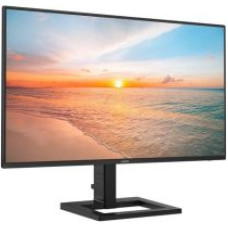 Mmd-Monitors & Displays Monitori Mmd-monitors & displays  PHILIPS 24E1N1300AE/00 23.8inch