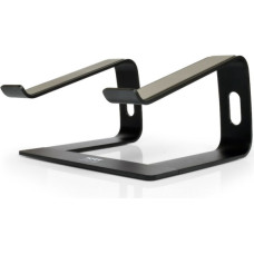 Port Designs Portatīvo datoru soma PORT DESIGNS  Ergonomic Notebook stand 901103 Black, 10-15.6 