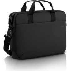 Dell Portatīvo datoru soma Dell  NB CASEL ECOLOOP PRO BRIEFCASE/11-16