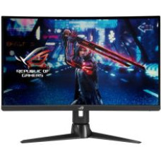 Asus Monitori Asus  ASUS ROG Strix XG27AQV 27inch WQHD