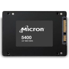 Micron Cietais disks SSD Micron  SSD SATA2.5