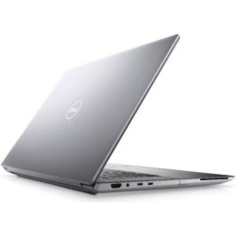 Dell Portatīvais dators Dell  Notebook||Precision|5680|CPU i9-13900H|2600 MHz|16