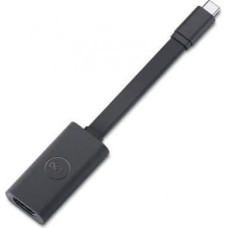 Dell Cita datorprece Dell  NB ACC ADAPTER USB-C TO HDMI/470-BCFW