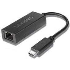 Lenovo Cita datorprece Lenovo  USB-C to Ethernet Adapter