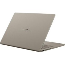 Asus Portatīvais dators Asus  Notebook||ZenBook Series|UX3407QA-QD202W|CPU  Snapdragon|X X1-26-100|14