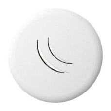 Mikrotik Rūteris Mikrotik  Access Point||IEEE 802.11b|IEEE 802.11g|IEEE 802.11n|1xRJ45|RBCAPL-2ND