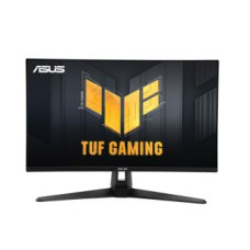 Asus Monitors Asus  TUF Gaming VG27AQA1A 27inch VA WQHD