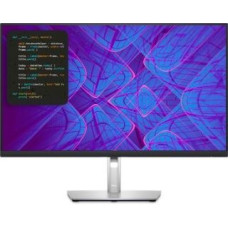 Dell Monitors Dell  LCD Monitor||P2723QE|26.9