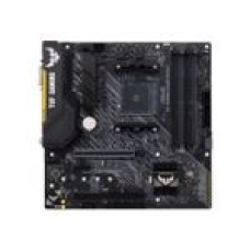 Asus Pamatplate AMD procesorsiem Asus  ASUS TUF GAMING B450M-PLUS II