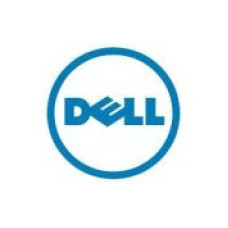 Dell Cita datorprece Dell  NB ACC 4G MODEM/DW5825E 555-BLGN