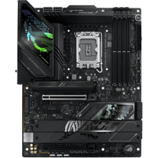 Asus Pamatplate Intel procesorsiem Asus  MB Z890 S1851 ATX/ROG STRIX Z890-F GAM WIFI