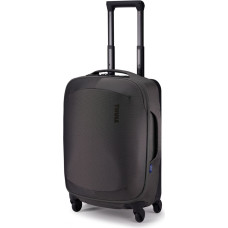 Thule Portatīvo datoru soma Thule  Subterra 2 Carry-on Spinner - Vetiver Gray