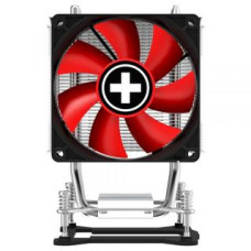 Xilence Dzesētājs XILENCE  CPU COOLER S1150/S1155/S1156/XC026