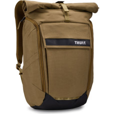 Thule Portatīvo datoru soma Thule  Paramount Backpack 24L - Nutria