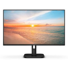 Philips Monitors Philips  24E1N1300A/00 23.8'' 16:9/1920x1080/250cd/m2/4ms/HDMI USB Audio Out