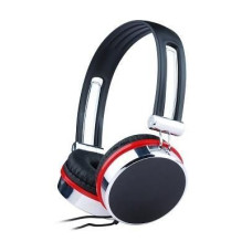 Gembird Vadu austiņas Gembird  HEADSET STEREO/MHS-903