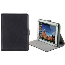 Rivacase Maciņš grāmata RIVACASE  TABLET SLEEVE ORLY 10.1