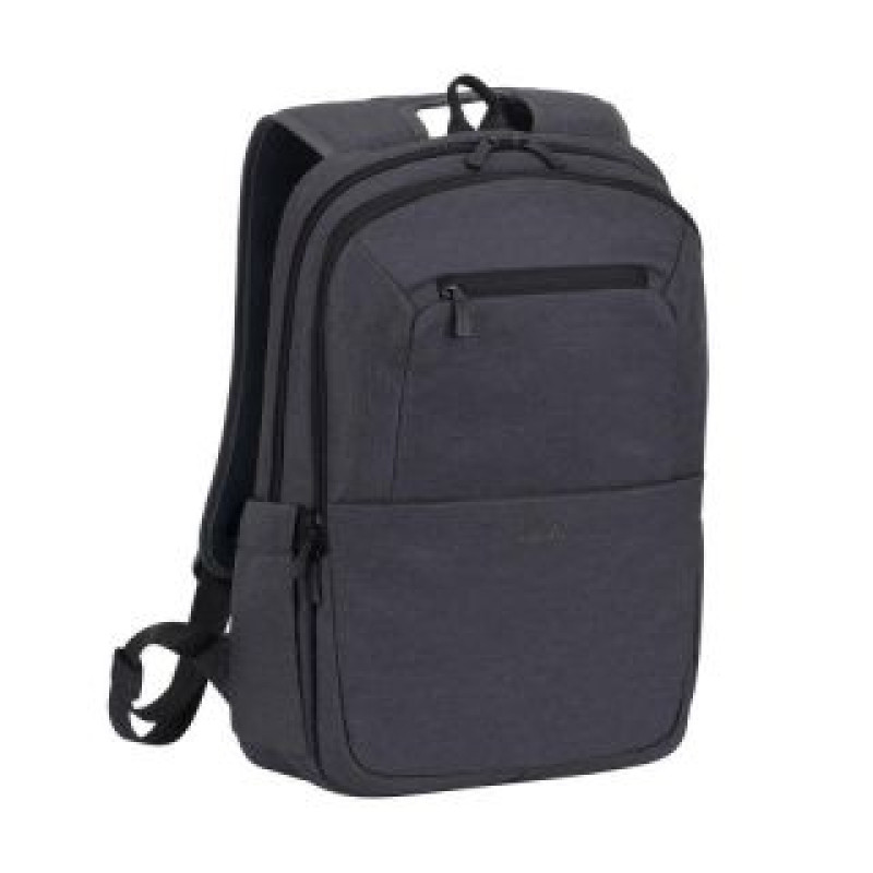 Rivacase Portatīvo datoru soma RIVACASE  NB BACKPACK SUZUKA 15.6