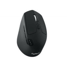 Logitech Datora pele Logitech  MOUSE BLUETH OPTICAL M720/TRIATHLON 910-004791