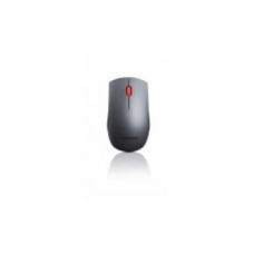 Lenovo Datora pele Lenovo  4X30H56886 Professional  Laser Mouse, Wireless, No, Black, Wireless connection, Yes