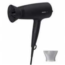 Philips Matu fēns Philips  Hair Dryer BHD308/10 3000 Series 1600 W, Black