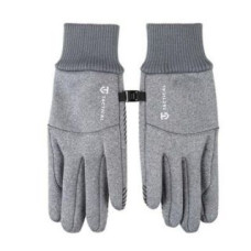 Tactical Cits mobilo telefonu aksesuārs Tactical  Gloves S/M Grey