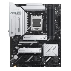 Asus Pamatplate AMD procesorsiem Asus  MB AMD X870 SAM5 ATX/PRIME X870-P WIFI