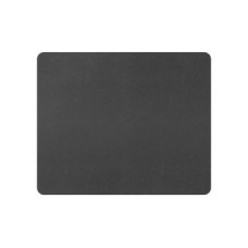 Natec Datoru krēsli / galdi Natec  Mouse Pad Printable, Black, 210 x 250 x 2 mm