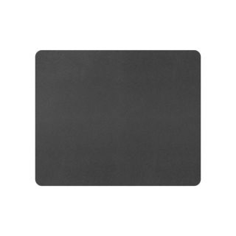 Natec Datoru krēsli / galdi Natec  Mouse Pad Printable, Black, 210 x 250 x 2 mm