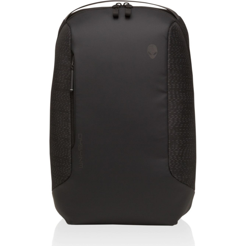 Dell Portatīvo datoru soma Dell  Alienware Horizon Slim Backpack AW323P Fits up to size 17