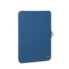 Rivacase Portatīvo datoru soma RIVACASE  NB SLEEVE MACBOOK AIR 15