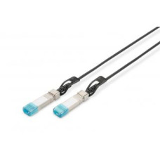 Digitus Kabelis Digitus  DAC Cable DN-81225 7 m