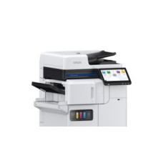 Epson Pamatplate Intel procesorsiem EPSON  INNER FINISHER-P1