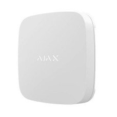 Ajax Viedierīce AJAX  DETECTOR WRL LEAKSPROTECT/WHITE 38255