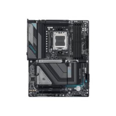 Gigabyte Pamatplate Intel procesorsiem Gigabyte  M/B X870 GAMING X WIFI7 1.0