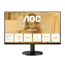 AOC Monitors AOC  U27B3AF 27