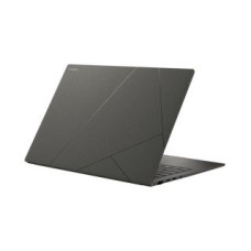 Asus Portatīvais dators Asus  Notebook||ZenBook Series|UX5406SA-PV050W|CPU  Core Ultra|u7-258V|1800 MHz|14