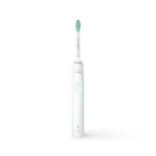 Philips Zobu birste Philips  Sonicare Electric Toothbrush HX3671/13 Rechargeable, For adults, Number of brush heads included 1, Number of teeth brushing modes 1, Sonic technology, White