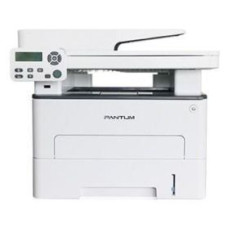 Pantum Aksesuāri un izejmateriāli PANTUM  PRINTER/COP/SCAN/M7100DW