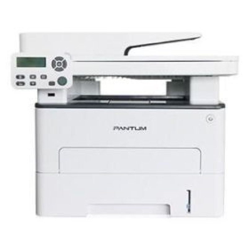 Pantum Aksesuāri un izejmateriāli PANTUM  PRINTER/COP/SCAN/M7100DW