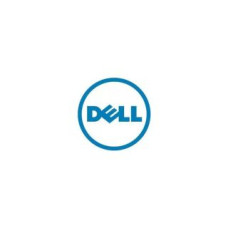 Dell Serveru  - Citi piederumi Dell  SERVER ACC INTERNAL USB/FOR R350 385-BBRH