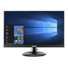 Asus Monitors Asus  VT229H 21.5inch LCD tactile 10 pts