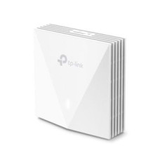 Tp-Link Rūteris TP-Link  WRL ACCESS POINT 3000MBPS/EAP650-WALL