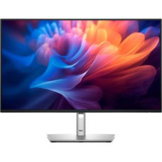 Dell Monitors Dell  MONITOR LCD 27