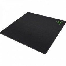 Razer Peles paliktnis Razer  Gigantus Elite Soft Gaming Mouse Pad, Black, 455x455x5 mm, Dense foam with rubberized base for optimal comfort