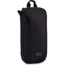 Case Logic Portatīvo datoru soma Case Logic  INVIAC101 Invigo Eco Accessory Case Mini, Black | Invigo Eco Accessory Case Mini | INVIAC101 | Mini Case | Black