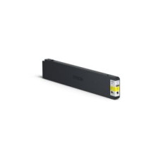 Epson Aksesuāri un izejmateriāli EPSON  Cartriges | WorkForce Enterprise WF-C20590 | Ink | Yellow