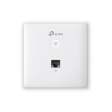 Tp-Link Rūteris TP-Link  Access Point||1167 Mbps|IEEE 802.11ac|1x10/100/1000M|EAP230-WALL