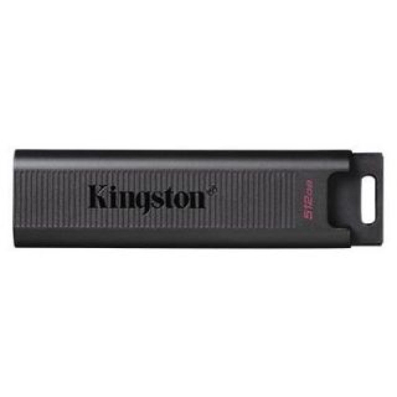 Kingston Zibatmiņa Kingston  MEMORY DRIVE FLASH USB3.2/512GB DTMAX/512GB